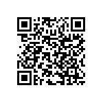 RLR07C2001GSBSL QRCode