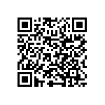 RLR07C2002FMRE6 QRCode