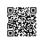 RLR07C2002FPRE6 QRCode