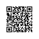 RLR07C2002GMB14 QRCode