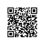 RLR07C2002GSRSL QRCode