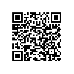 RLR07C2003FSB14 QRCode