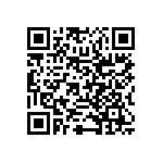 RLR07C2003GMR36 QRCode