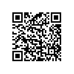 RLR07C2003GSR36 QRCode