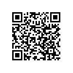 RLR07C2004GRR36 QRCode