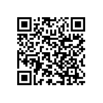 RLR07C2004GRRSL QRCode