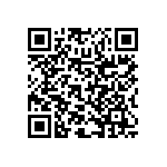 RLR07C2004GSRSL QRCode