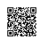 RLR07C2050FSRSL QRCode