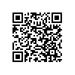 RLR07C2053FRR36 QRCode