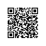 RLR07C2053FSRSL QRCode