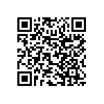 RLR07C2054FSB14 QRCode