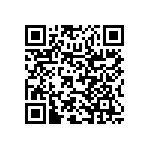 RLR07C2054FSRE6 QRCode