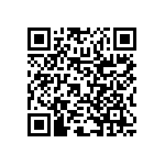 RLR07C20R0GSR36 QRCode