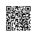 RLR07C2101FRBSL QRCode