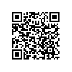 RLR07C2101FRRSL QRCode