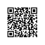 RLR07C2104FRB14 QRCode