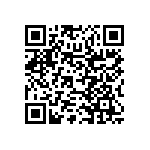 RLR07C2151FPR36 QRCode