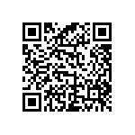 RLR07C2151FSRSL QRCode