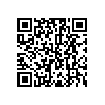 RLR07C2152FSR36 QRCode