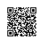 RLR07C2152FSRSL QRCode