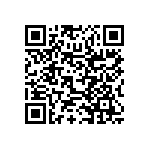 RLR07C2153FPB14 QRCode