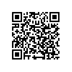 RLR07C2200GMBSL QRCode