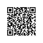 RLR07C2200GMRE6 QRCode