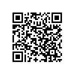 RLR07C2200GPBSL QRCode