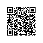 RLR07C2201GMBSL QRCode