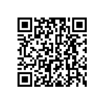 RLR07C2201GRR36 QRCode