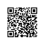 RLR07C2202GMRSL QRCode