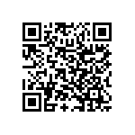 RLR07C2202GPBSL QRCode