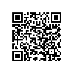 RLR07C2203GPRSL QRCode