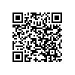 RLR07C2203GRB14 QRCode