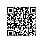 RLR07C2203GSB14 QRCode