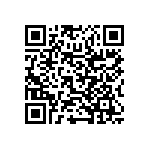 RLR07C2212FMB14 QRCode