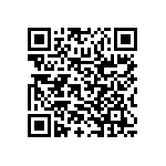 RLR07C2212FPBSL QRCode