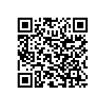 RLR07C2212FSRSL QRCode