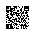 RLR07C2213FSB14 QRCode