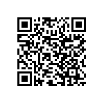 RLR07C2214FSR36 QRCode