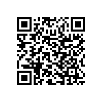 RLR07C2214FSRSL QRCode