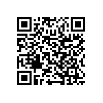 RLR07C2260FMB14 QRCode