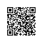 RLR07C2260FPB14 QRCode