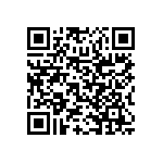 RLR07C2261FRB14 QRCode