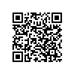 RLR07C2262FRR36 QRCode