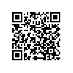 RLR07C22R0GMRE6 QRCode