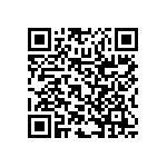 RLR07C22R0GSBSL QRCode