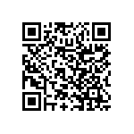 RLR07C22R1FPBSL QRCode