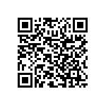 RLR07C2320FSRSL QRCode