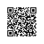 RLR07C2370FRRSL QRCode